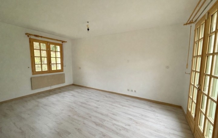 Maison BAHUS-SOUBIRAN (40320)  136 m2 189 000 € 