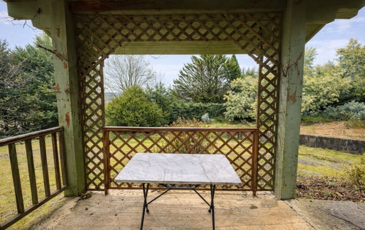 Maison BAHUS-SOUBIRAN (40320)  136 m2 189 000 € 