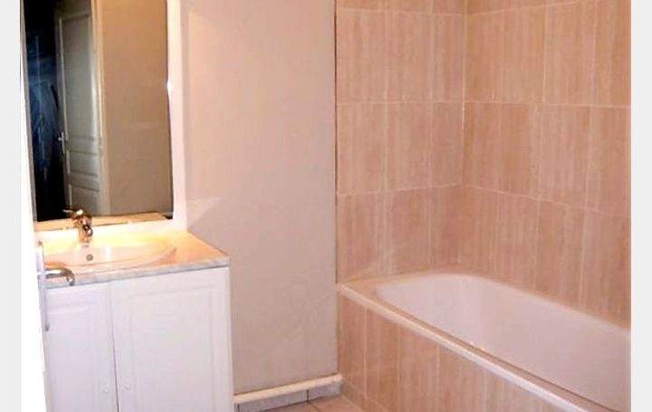 3 Pièces LONS (64140)  65 m2 168 000 € 