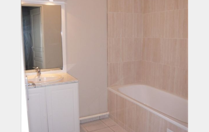 3 Pièces LONS (64140)  65 m2 168 000 € 