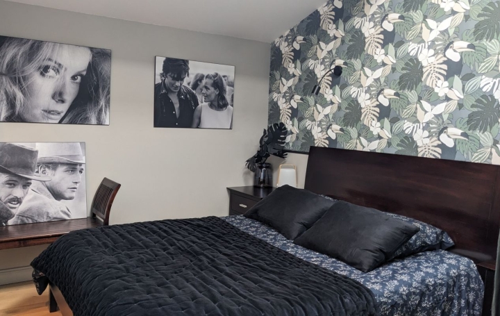 Maison BORDEAUX (33000)  160 m2 785 000 € 