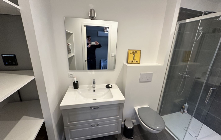 Maison BORDEAUX (33000)  160 m2 785 000 € 