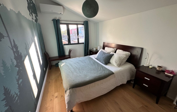 Maison BORDEAUX (33000)  160 m2 785 000 € 