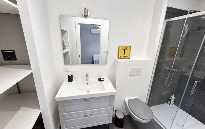 Maison BORDEAUX (33000)  160 m2 750 000 € 