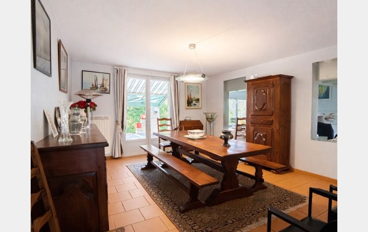 Maison GEAUNE (40320)  170 m2 305 000 € 