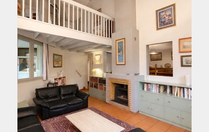 Maison GEAUNE (40320)  170 m2 305 000 € 