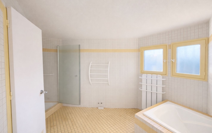 Maison GEAUNE (40320)  170 m2 305 000 € 