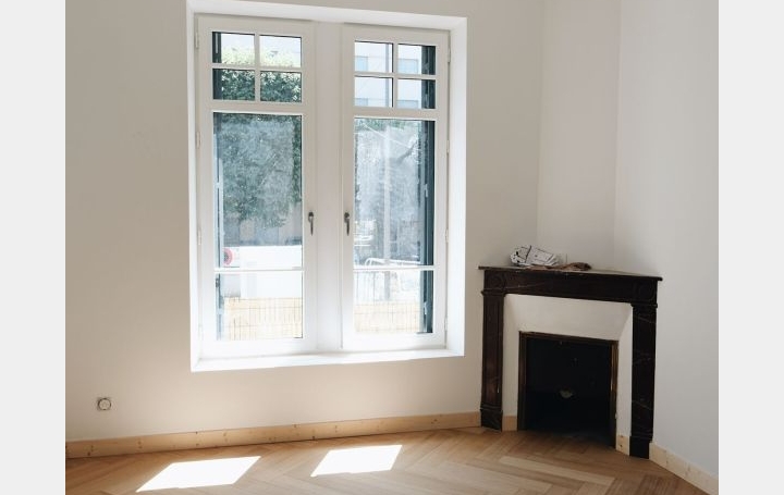 Maison PAU (64000)  138 m2 535 000 € 