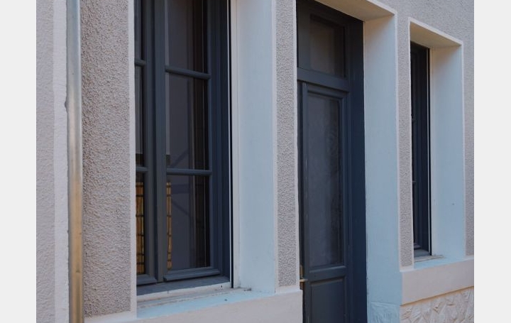 Maison PAU (64000)  138 m2 535 000 € 