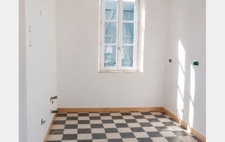 Maison PAU (64000)  138 m2 535 000 € 