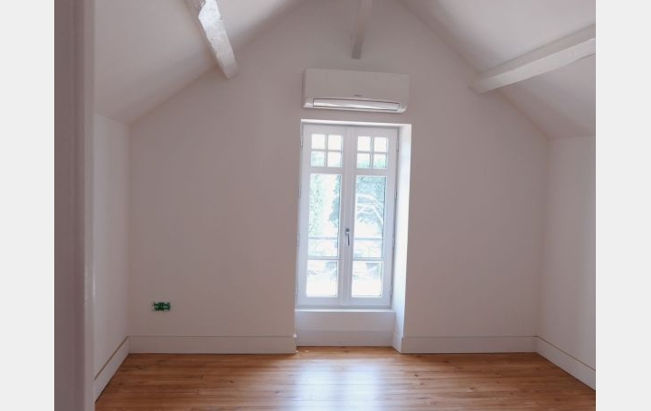 Maison PAU (64000)  138 m2 535 000 € 