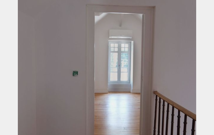 Maison PAU (64000)  138 m2 535 000 € 