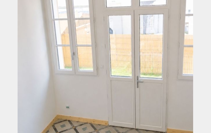 Maison PAU (64000)  138 m2 535 000 € 