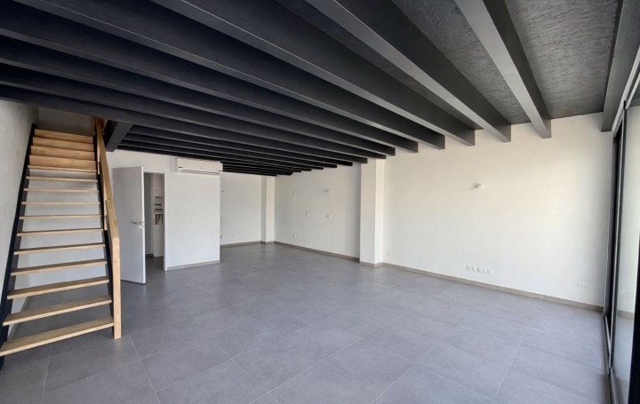 4 Pièces PAU (64000)  103 m2 413 000 € 