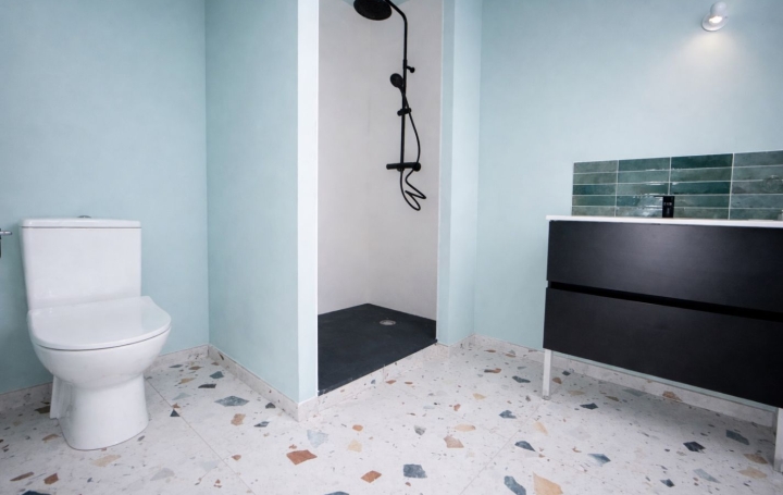 4 Pièces PAU (64000)  103 m2 413 000 € 