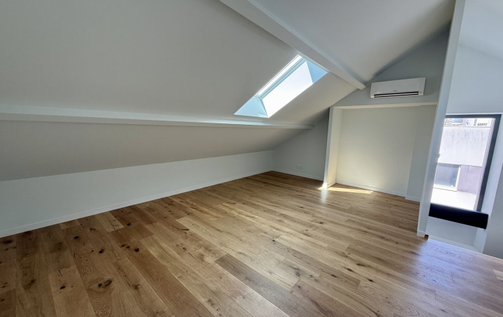 4 Pièces PAU (64000)  103 m2 413 000 € 