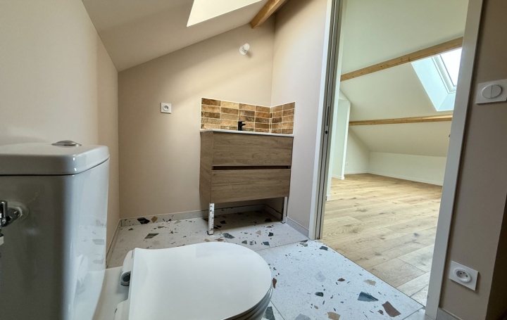 4 Pièces PAU (64000)  103 m2 413 000 € 