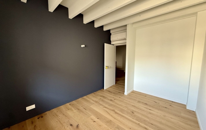 4 Pièces PAU (64000)  103 m2 413 000 € 