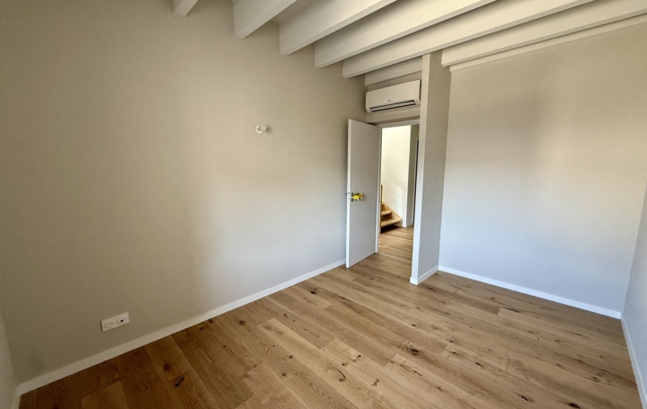 4 Pièces PAU (64000)  103 m2 413 000 € 