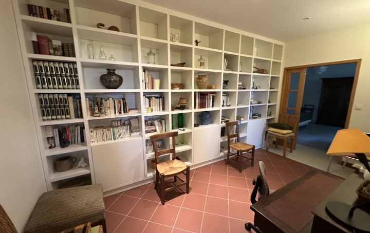 Maison PUISSEGUIN (33570)  180 m2 333 000 € 