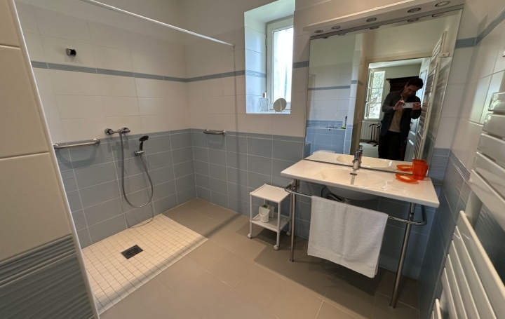 Maison PUISSEGUIN (33570)  180 m2 333 000 € 