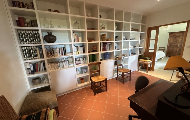Maison PUISSEGUIN (33570)  180 m2 333 000 € 