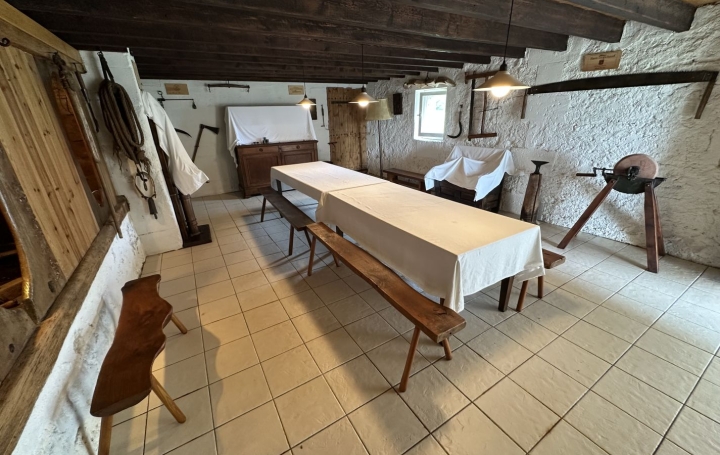Maison PUISSEGUIN (33570)  180 m2 333 000 € 