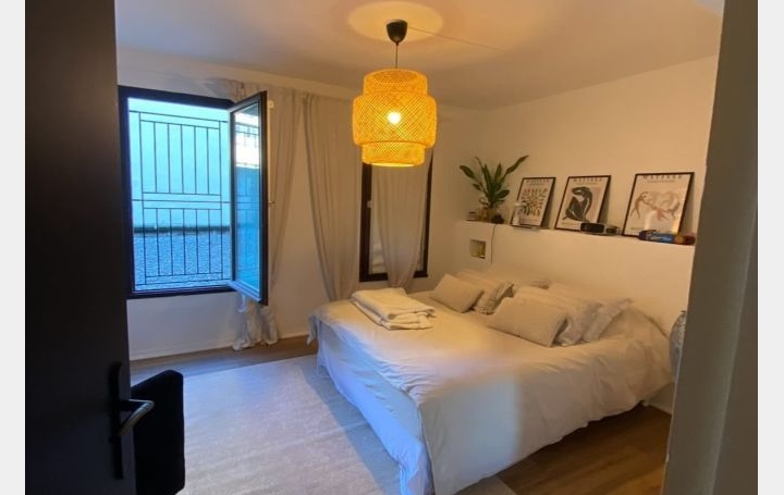 3 Pièces PAU (64000)  74 m2 195 000 € 