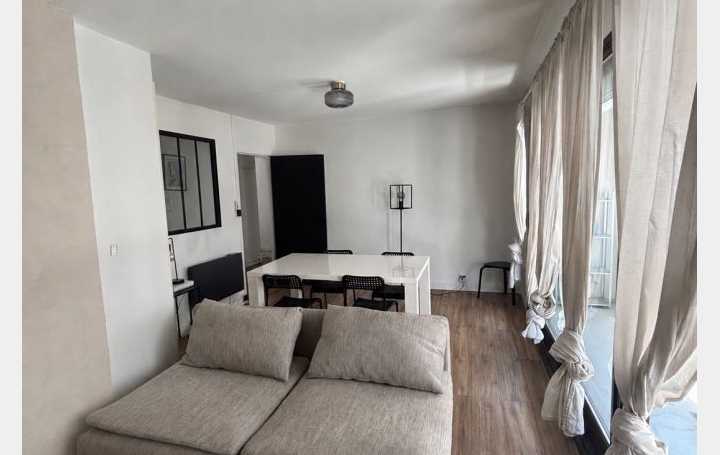 3 Pièces PAU (64000)  74 m2 195 000 € 