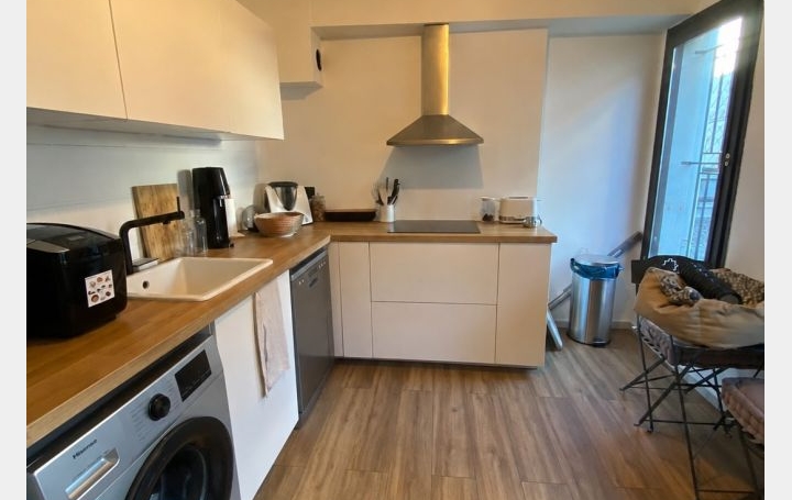 3 Pièces PAU (64000)  74 m2 195 000 € 