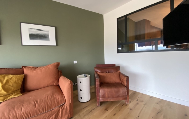 3 Pièces PAU (64000)  68 m2 370 000 € 