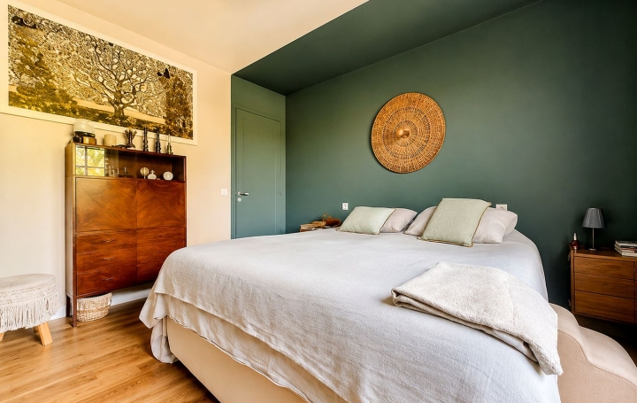 Maison BIARRITZ (64200)  182 m2 1 330 000 € 