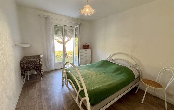 Maison PAU (64000)  129 m2 266 000 € 