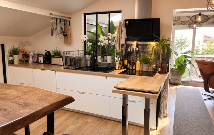Maison BIARRITZ (64200)  185 m2 785 000 € 