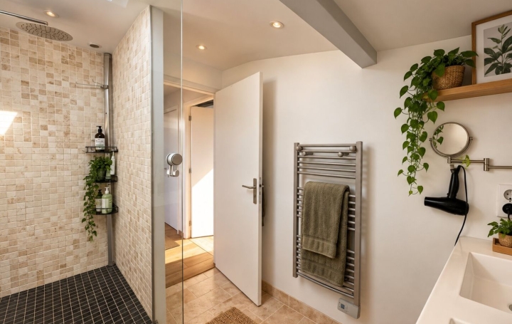Maison BIARRITZ (64200)  185 m2 785 000 € 