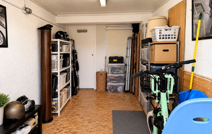 3 Pièces ANGLET (64600)  61 m2 350 000 € 