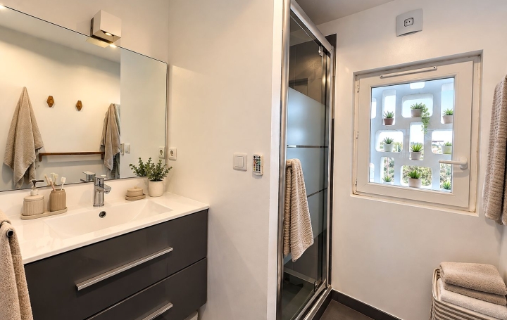 3 Pièces ANGLET (64600)  61 m2 350 000 € 