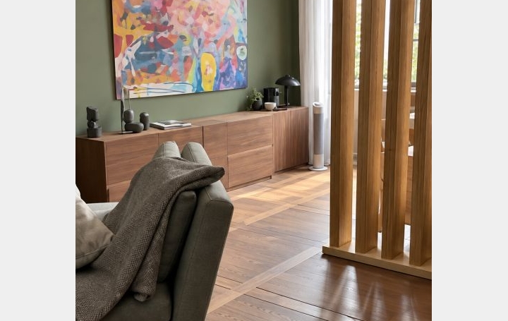 5 Pièces PAU (64000)  116 m2 428 000 € 