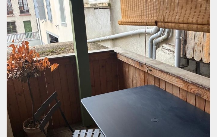 5 Pièces PAU (64000)  116 m2 428 000 € 