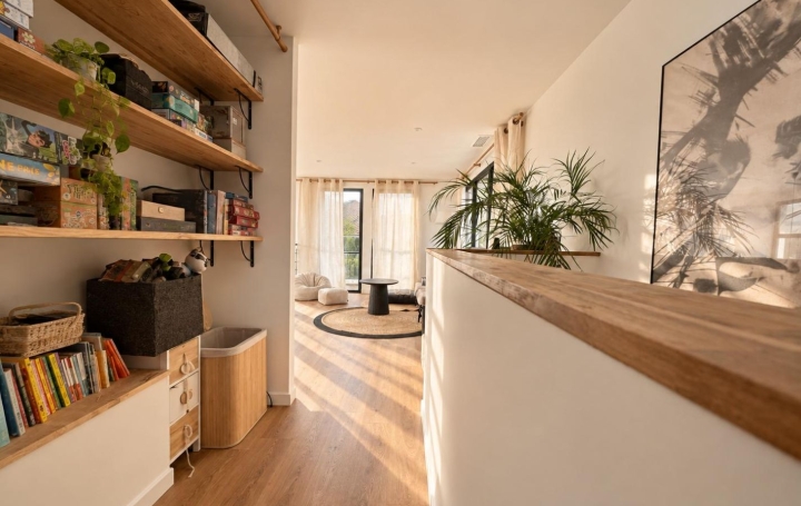 Maison ARBONNE (64210)  203 m2 1 550 000 € 