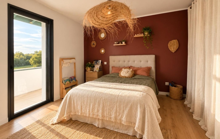 Maison ARBONNE (64210)  203 m2 1 550 000 € 