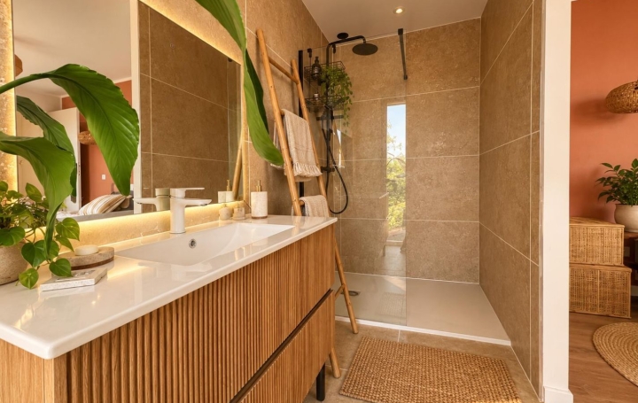 Maison ARBONNE (64210)  203 m2 1 550 000 € 
