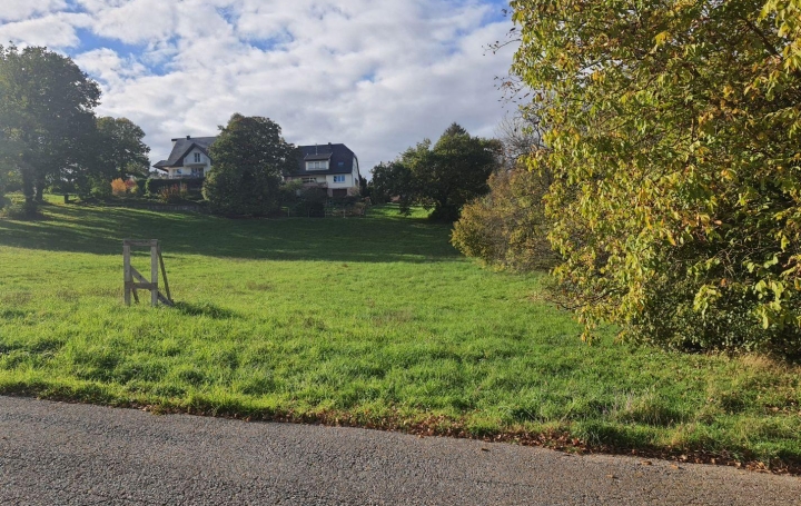 Réseau Immo-diffusion : Terrain  SAVERNE   129 000 € 