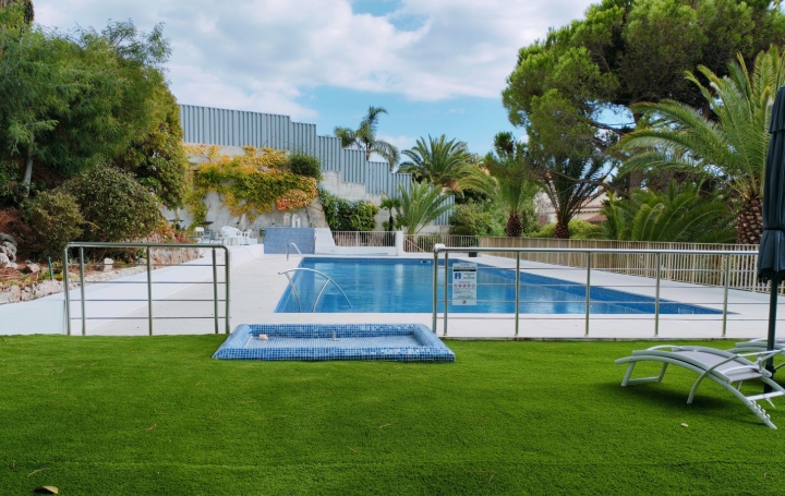 4 Pièces CANNES (06400)  106 m2 640 000 € 