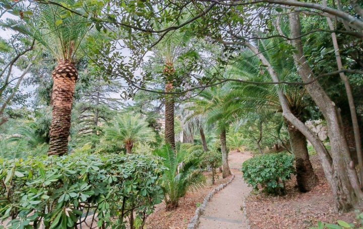 4 Pièces CANNES (06400)  106 m2 640 000 € 