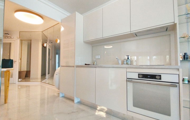 3 Pièces CANNES (06400)  73 m2 1 750 000 € 
