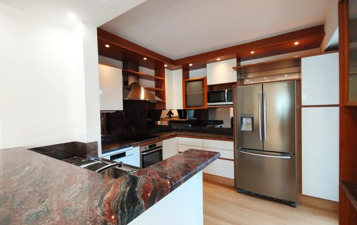 3 Pièces LE CANNET (06110)  94 m2 649 000 € 