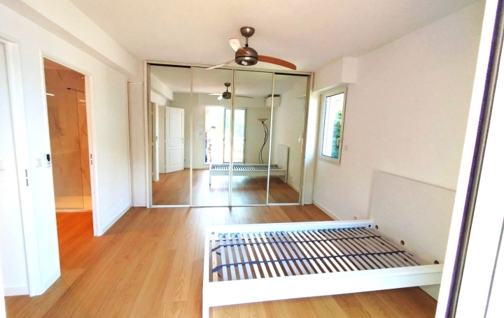 3 Pièces LE CANNET (06110)  94 m2 649 000 € 