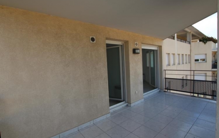 Réseau Immo-diffusion : Appartement P2  CANNES  41 m2 145 000 € 