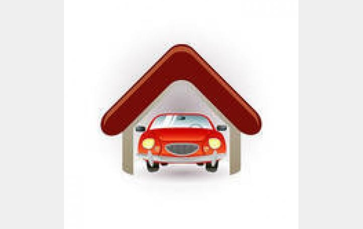 Garage / Parking MACON (71000) 15 m<sup>2</sup> 55 € 